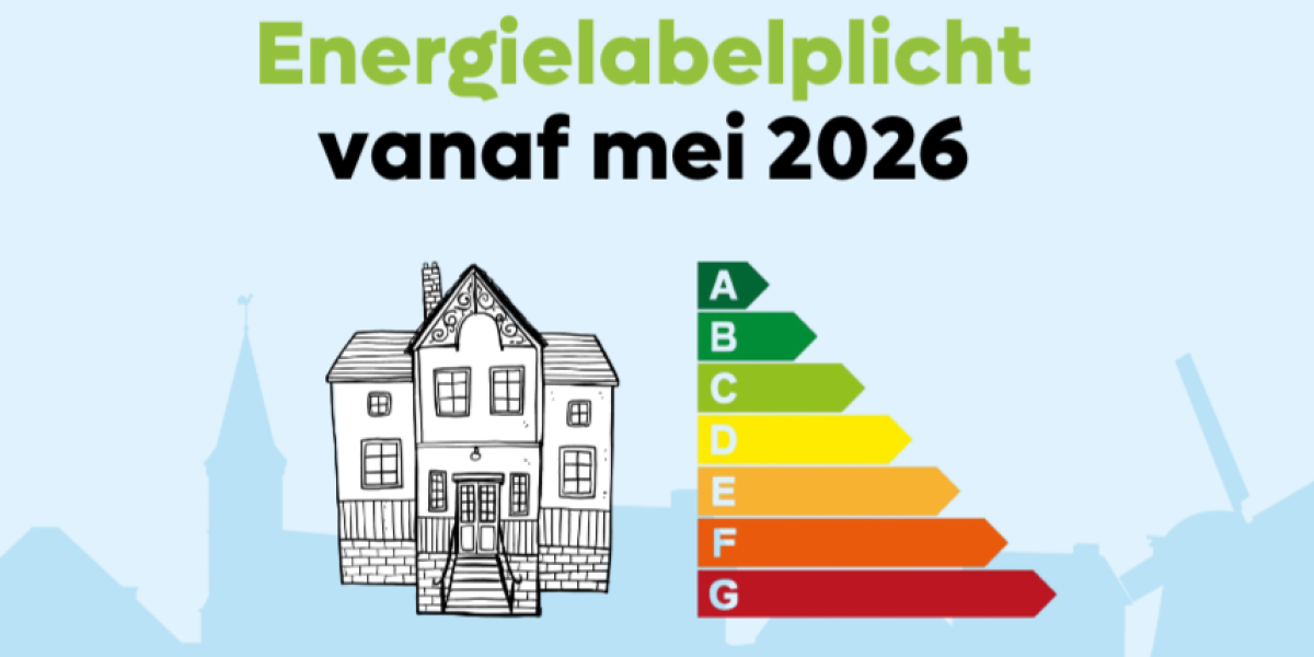 DGG whitepaper: EPA-label voor monumenten